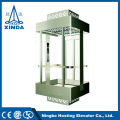 Pour Villa / Residential Alevator Controls Mini Residential Lift